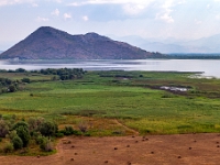 Virpazar